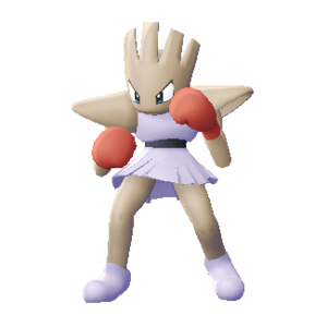 Sprite 0107 LGPE.png
