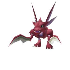 Sprite 0123 chromatique St2.png