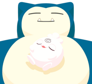 Sprite 0174 Dodo 4 Sleep.png