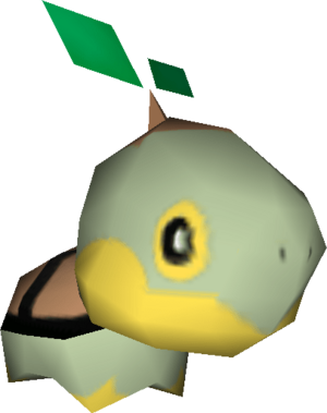 Sprite 0387 MPR.png