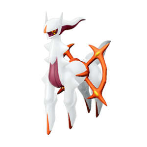Sprite 0493 Combat LPA.png