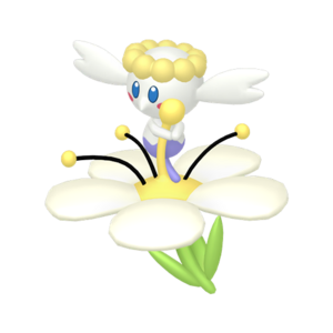 Sprite 0669 Blanche chromatique HOME.png