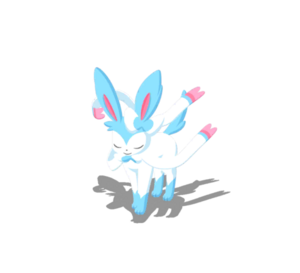 Sprite 0700 Dodo 2 chromatique Sleep.png