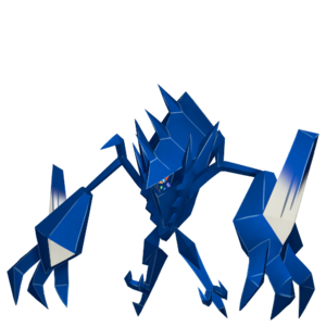 Sprite 0800 chromatique HOME.png