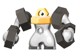 Sprite 0809 LGPE.png