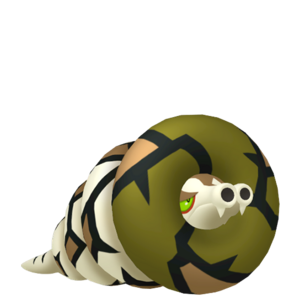Sprite 0844 HOME.png