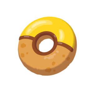 Sprite Confiture 1★ LPZA.png