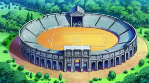 Stade de Nénupharville.png