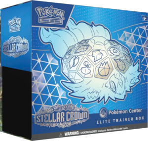 Stellar Crown Elite Trainer Box (Pokémon Center).png