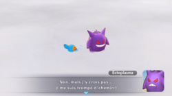...qui le ramène en fait à lui-même.