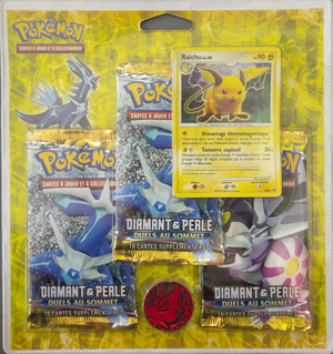 Tripack DP04 Raichu.png