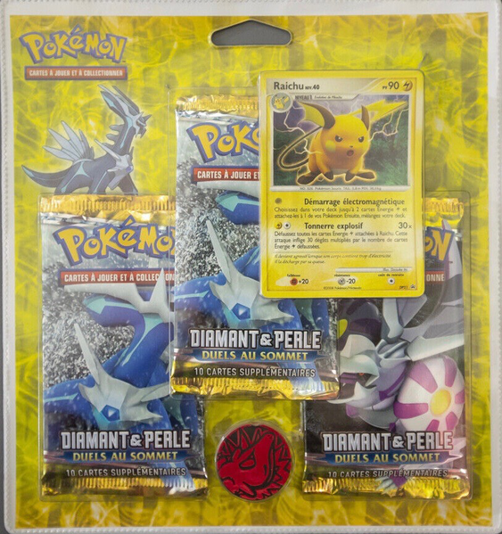 Fichier:Tripack DP04 Raichu.png