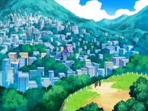 Voilaroc animé.png