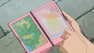 XY007 - Carte.png