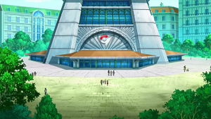 XY009 - Gloupti d'un Dresseur.png