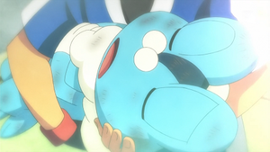 XY062 - Grenousse de Sacha (Flash-back).png