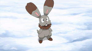 XY083 - Sapereau de Lem.png