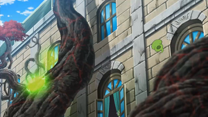 XY132 - Cellules de Zygarde.png