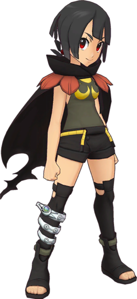 Fichier:Amaryllis EX-PM.png