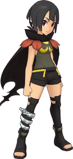 Amaryllis EX-PM.png