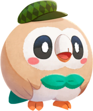 Brindibou (Chapeau Plumefeuille)-CM.png