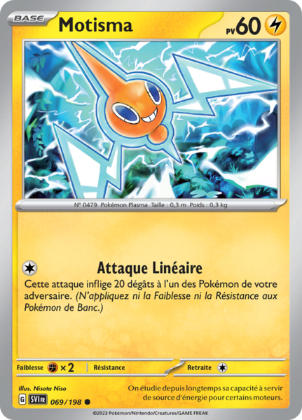 Fichier:Carte Écarlate et Violet 069.png