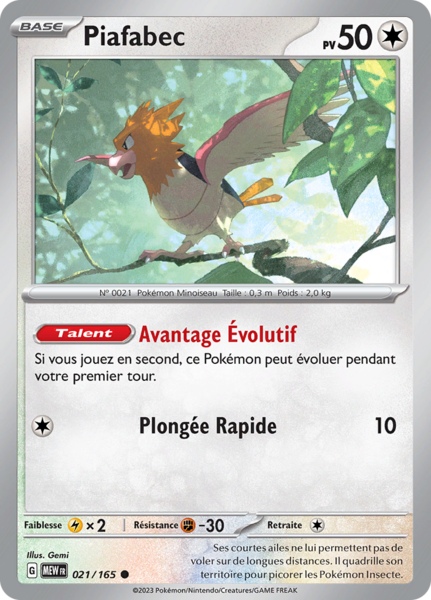 Fichier:Carte Écarlate et Violet 151 021.png