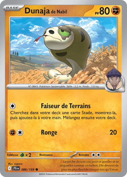 Fichier:Carte Écarlate et Violet Aventures Ensemble 086.png