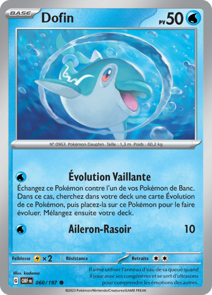Fichier:Carte Écarlate et Violet Flammes Obsidiennes 060.png