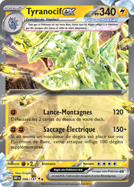 Fichier:Carte Écarlate et Violet Flammes Obsidiennes 066.png