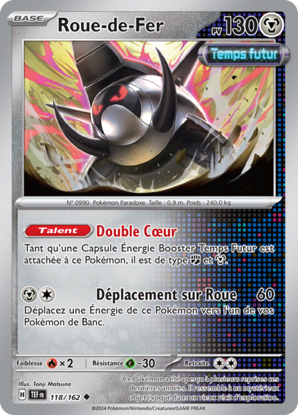 Fichier:Carte Écarlate et Violet Forces Temporelles 118.png