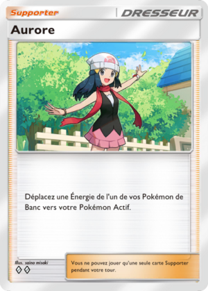 Carte Choc Spatio-Temporel 154.png