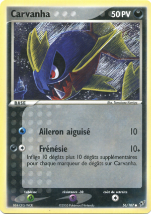 Carte EX Deoxys 56.png