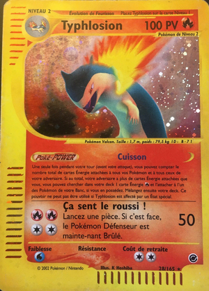 Carte Expedition 28.png