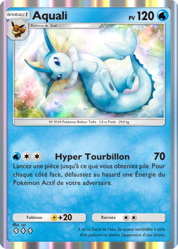 Aquali (La Clairière d'Évoli 016)