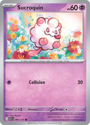 Carte Méga-Évolution Héros Transcendants 093.png