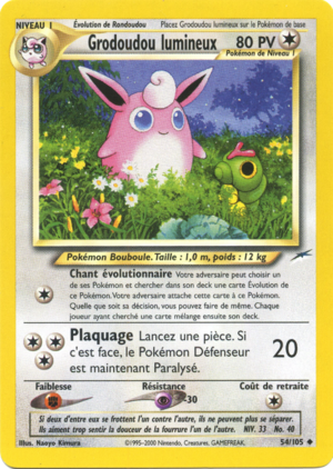 Carte Neo Destiny 54.png