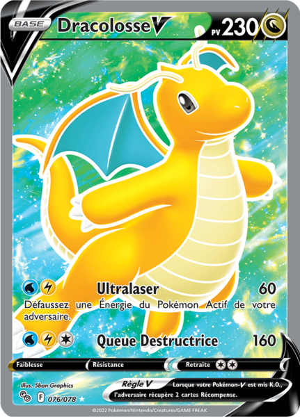 Fichier:Carte Pokémon GO 076.png