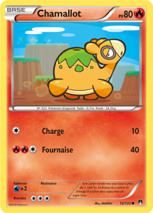 Carte XY Rupture TURBO 12.png