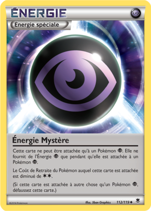 Carte XY Vigueur Spectrale 112.png