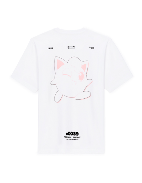 Fichier:Celio 151 Original 0039 arrière.png