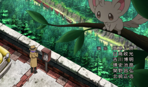 Chinchidou sauvage Film 15.png