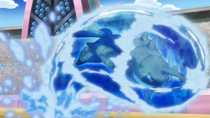 Clamiral Aqua-Jet.png