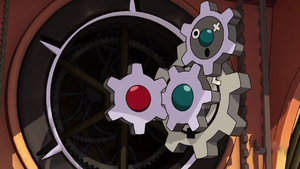 Cliticlic de Dresseur - Film 14.png