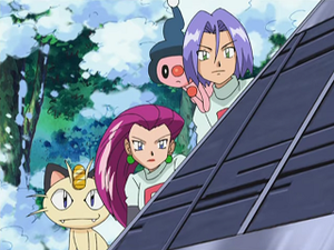 DP129 - Mime Jr. de James.png