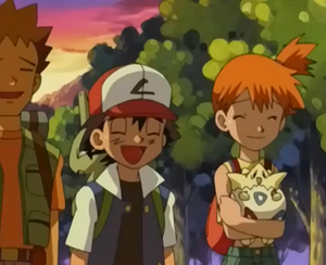 EP261 - Togepi d'Ondine.png