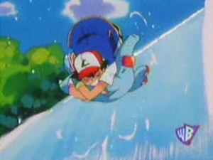 EP 230 5.png