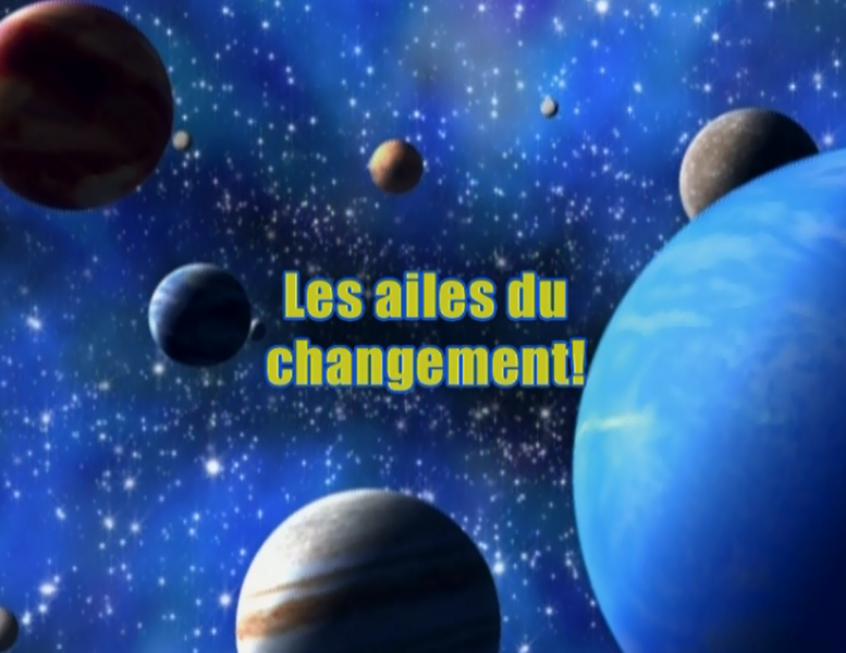 Fichier:Ecran titre DP064 FR.png