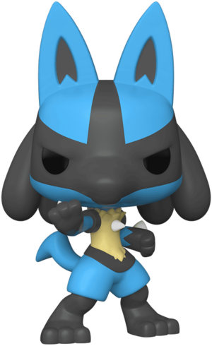 Figurine Lucario 25 cm POP.png