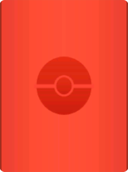 Fichier:Fond Centre Pokémon Rouge HOME.png